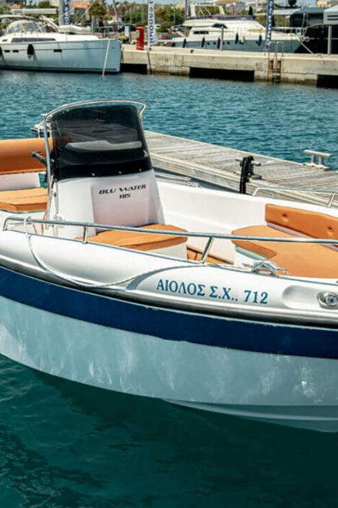 Sunset Safari Private Boat Trip - Overview of Sunset Safari Boat Trip