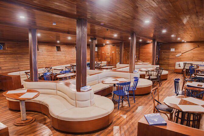 Sunset Sailboat Dinner Cruise & Private Ubud highlights Tour. - The Sum Up: The Value of This Bali Experience