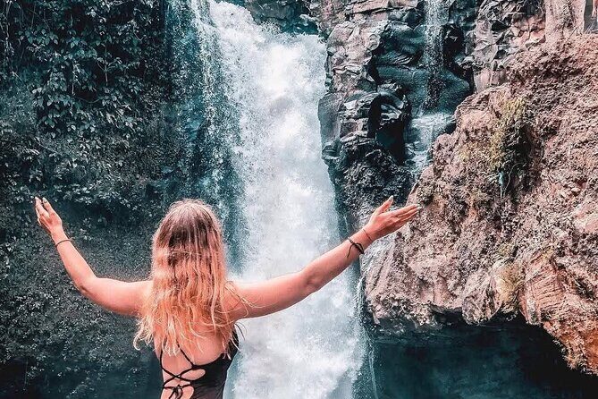 Sunset Sailboat Dinner Cruise & Private Ubud highlights Tour. - FAQ