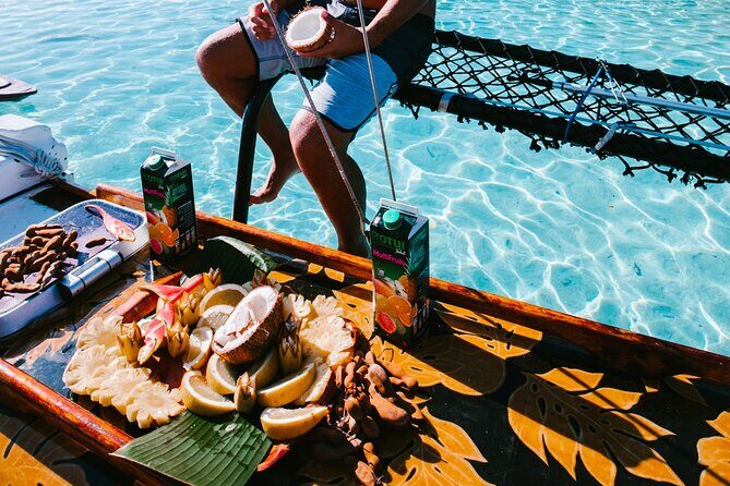 Sunset sailing - Who Is This Tour Best Suited For?