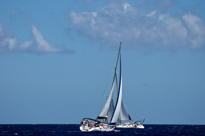 Sunset Sailing Cruise to Dia Island From Heraklion - Questions and Contact Information