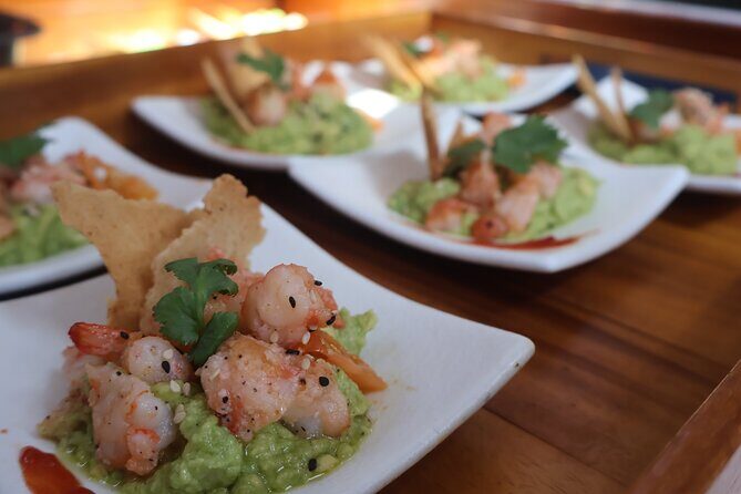 Sunset Sailing for Couples and Small Groups - The Sum Up