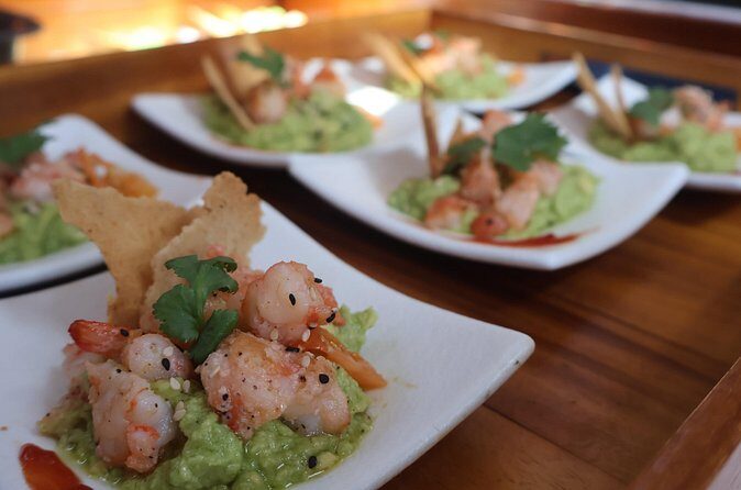 Sunset Sailing for Couples and Small Groups - FAQ