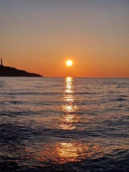 Sunset Sailing Tour - La Maddalena Archipelago - Customer Feedback
