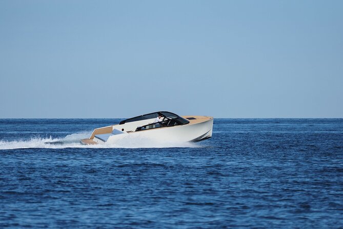 Sunset Sip & Sail: Dubrovnik Cruise With Unlimited Prosecco - Tour Highlights