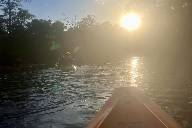 Sunset S'mores and Owl Call - Final Thoughts: Who Should Consider It?