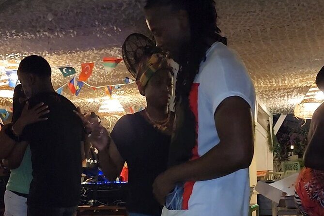 Sunset Soca Dance Afro Caribbean Rhythms - Final Thoughts: Who Will Love This Experience?