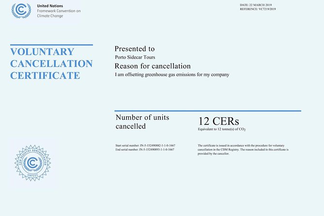 Sunset Special Tour - Sunset Toast With Drink or Portuguese Wine