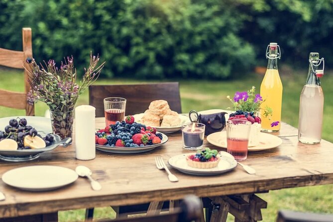 Sunset & Sunrise Brunch in Cappadocia Red Valley - Common Questions