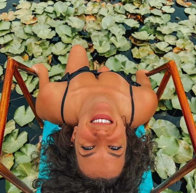 SUNSET/SUNRISE PRIVATE BOAT TOUR ON SKADAR LAKE (2H) - The Sum Up: The Value of a Calm Escape