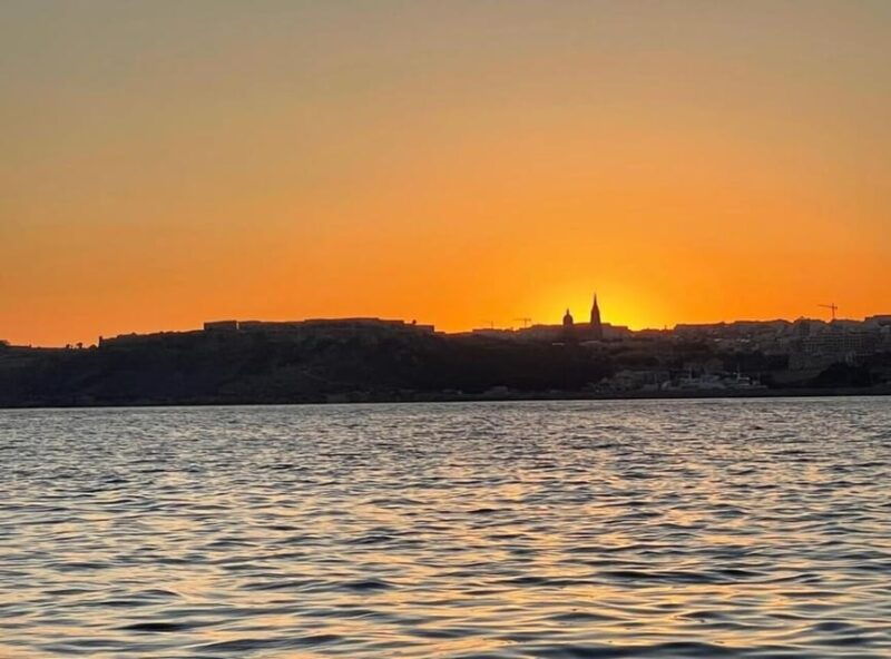 Sunset/Sunrise Trip - Trips in Gozo, Comino & Blue Lagoon - Practical Details and Considerations
