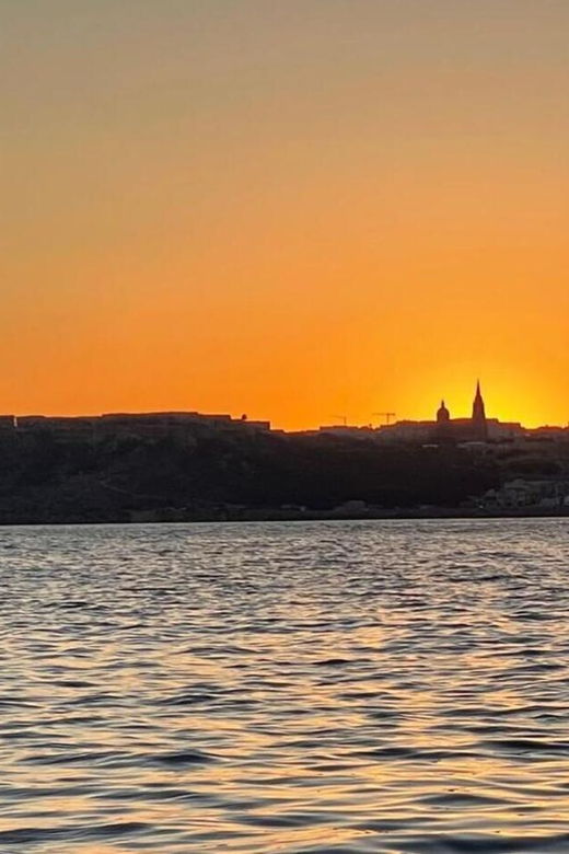 Sunset/Sunrise Trip - Trips in Gozo, Comino & Blue Lagoon - Is This Tour Right for You?