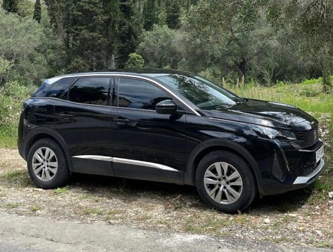 Sunset Tour Corfu: the Best Viewpoints - Frequently Asked Questions