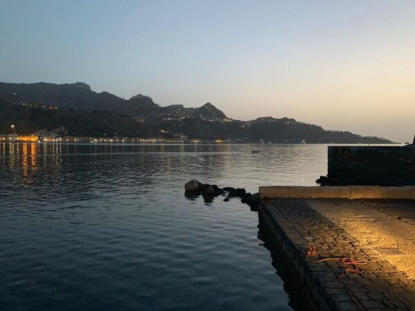 Sunset Tour in Search of Dolphins With Aperitif - Customer Reviews
