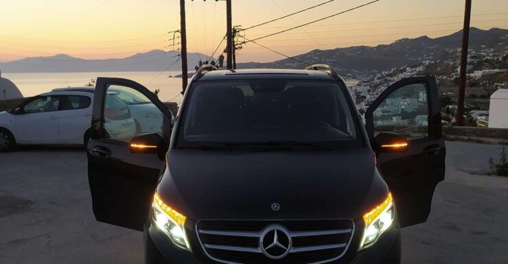Sunset Tour to Cape Sounio & Temple of Poseidon From Athens - Booking Details