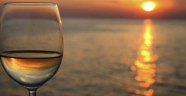SUNSET TOUR WITH APERITIVO FROM PORTOVENERE - Frequently Asked Questions