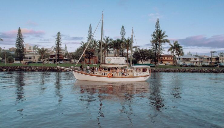 Sunset Tours With Live Music - Activity Details