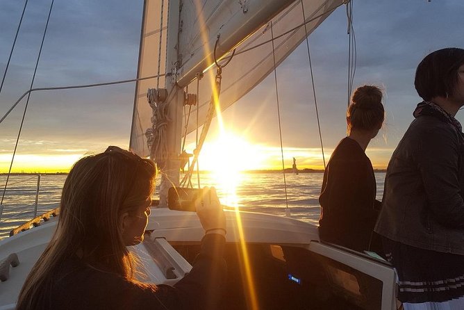 Sunset Trip - Good To Know