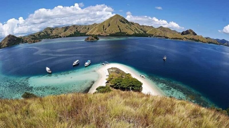 Sunset Trip: Kelor  Manjarite  Kalong Sunset - Additional Details and Practical Tips