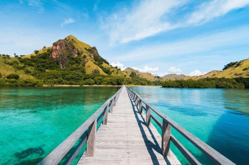 Sunset Trip: Kelor  Manjarite  Kalong Sunset - The Sum Up: Who Will Love This Tour?