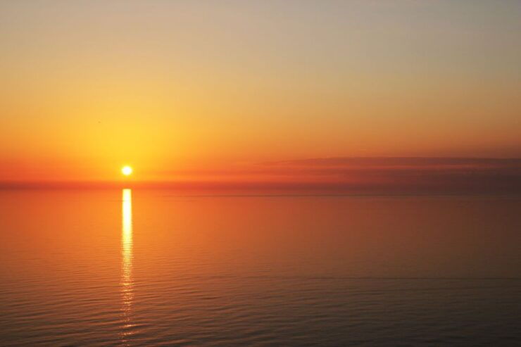 Sunset Trip to Falasarna Beach - Booking Details for Falasarna Beach Sunset Trip