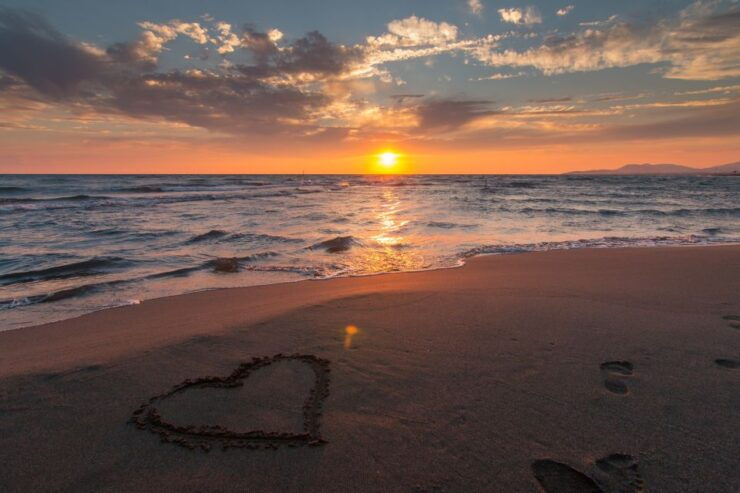 Sunset Trip to Falasarna Beach - Experience Highlights at Falasarna Beach