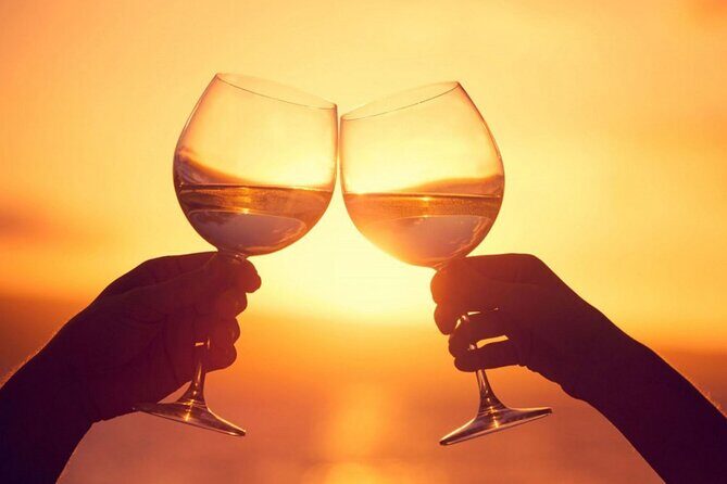 Sunset Twilight Cruise in Hervey Bay - Good To Know