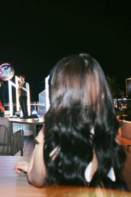 Sunset View & Halong Bay Night Trip - Dining on Luxury Yacht - Inclusions and Exclusions