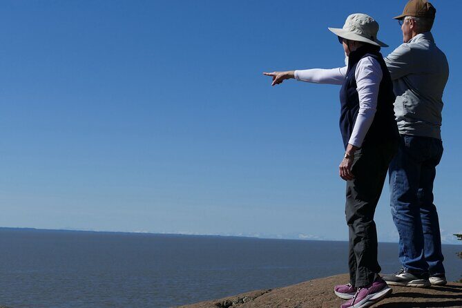 Sunset Wilderness Wildlife and Glacier Experience - Practical Tips for Travelers