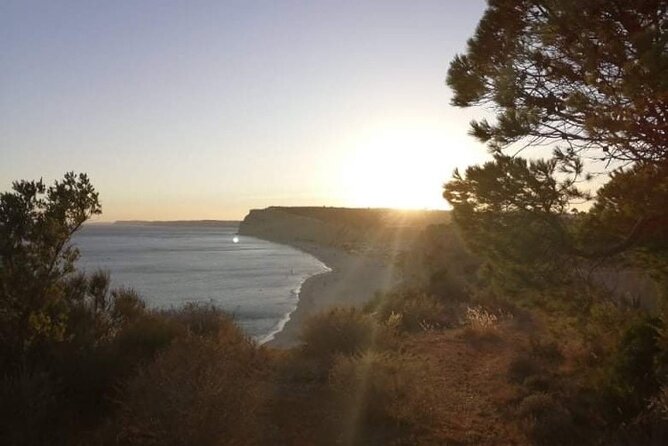 Sunset Yoga at Lagoss Beautiful Beach by El Sol Lifestyle - Preparing for the Sunset Yoga Experience