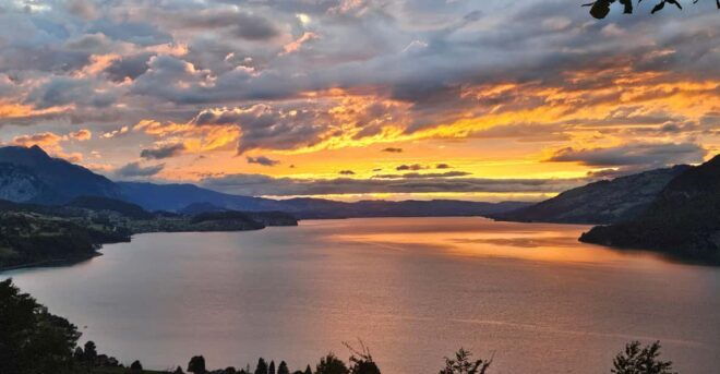 Sunset Yoga Hiking Tour - Inclusions