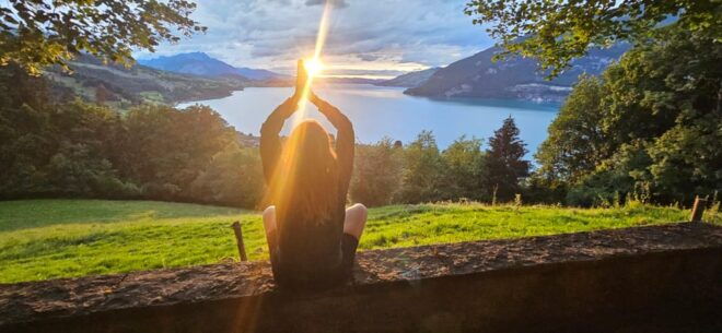 Sunset Yoga Hiking Tour - Preparation Requirements