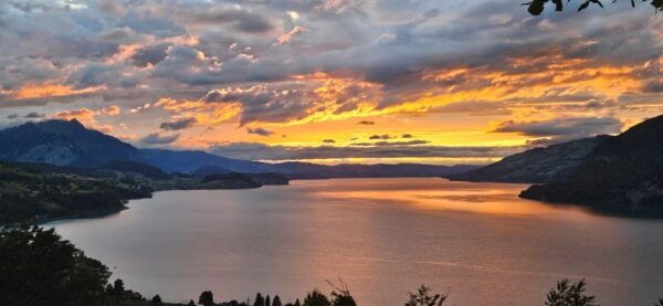 Sunset Yoga Hiking Tour - Pricing and Availability