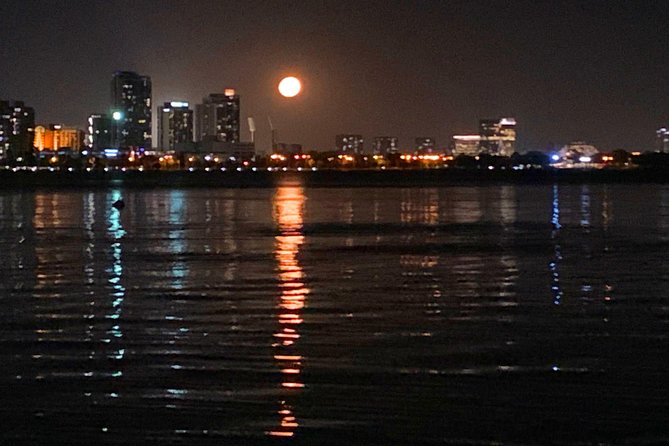 Sunsets & City Lights (Private) Tour - Traveler Photos