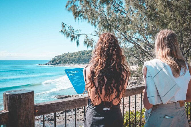 Sunshine Coast Hinterland and Noosa Day Trip From Brisbane Incl Eumundi Markets - Traveler Photos and Reviews