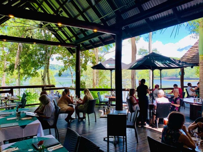 Sunshine Coast & Noosa Hinterland Scenic Culinary Experience - Final Thoughts