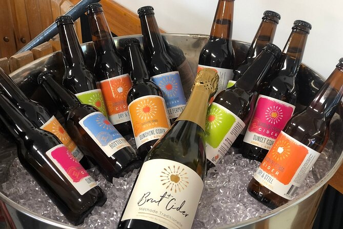 Sunshine Coast & Noosa Private Wine Tour Inc. Lunch & Tastings - Common Questions