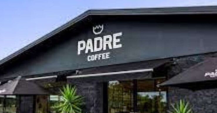 Sunshine Coast: Noosa's Tasty Desserts Guided Tour by Van - Activity Details