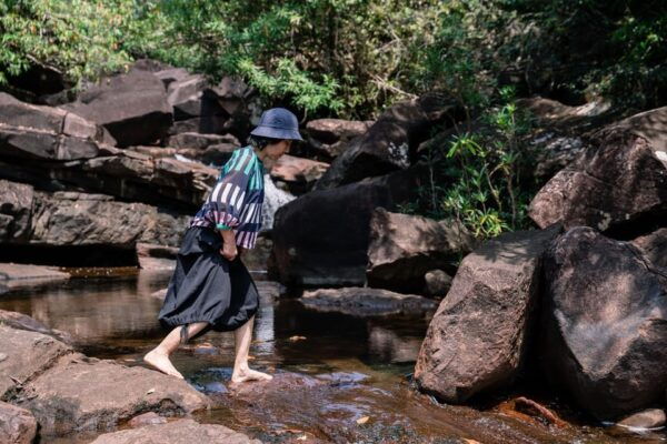 Suoi Tien 1-Day Trekking: Phu Quoc Excursion - Frequently Asked Questions