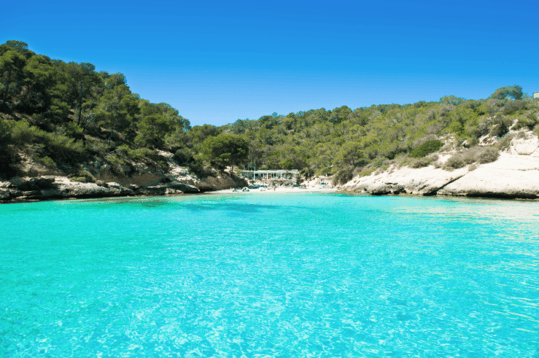 SUP & Snorkel Experience: Beach / Cave of Portal Vells - Highlights and Experience