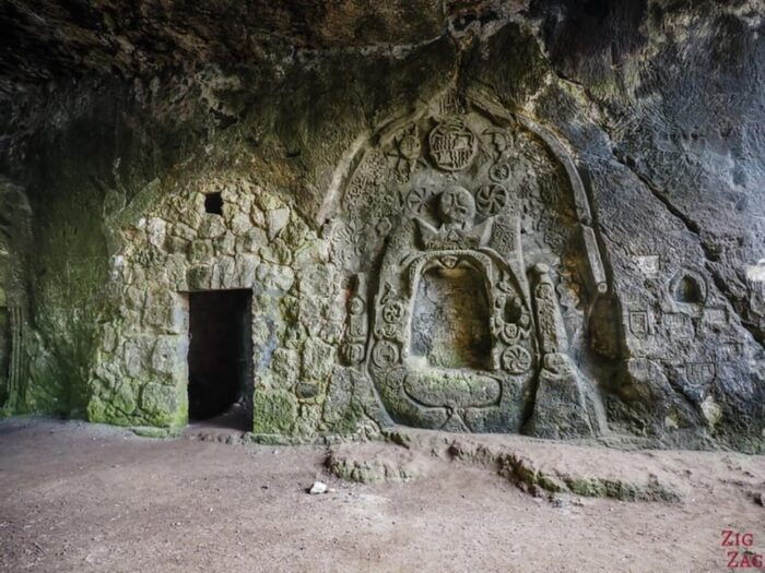 SUP & Snorkel Experience: Beach / Cave of Portal Vells - Transportation and Pickup Locations