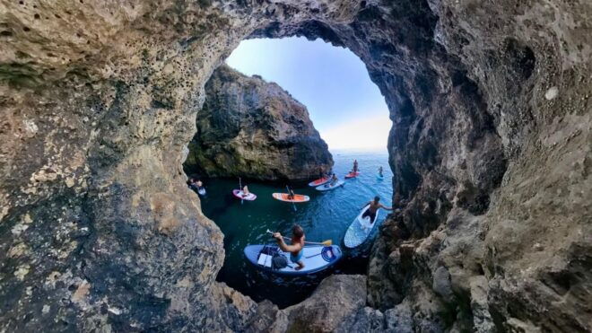 SUP TOUR CIRCEO WITH APERITIF - Frequently Asked Questions