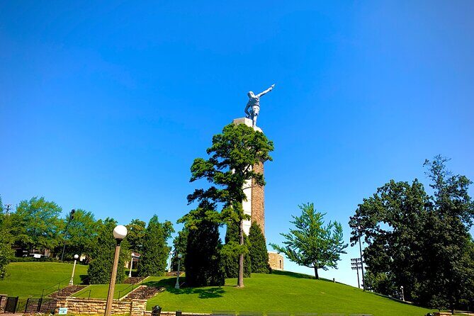 Super City Birmingham Hop On Hop Off Driving App Tour - The Experience: Pros and Cons