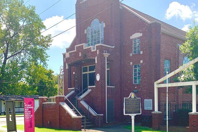 Super City Birmingham Hop On Hop Off Driving App Tour - FAQ