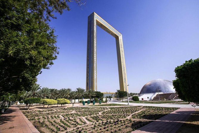 Super Combo - Customer Reviews and Testimonials