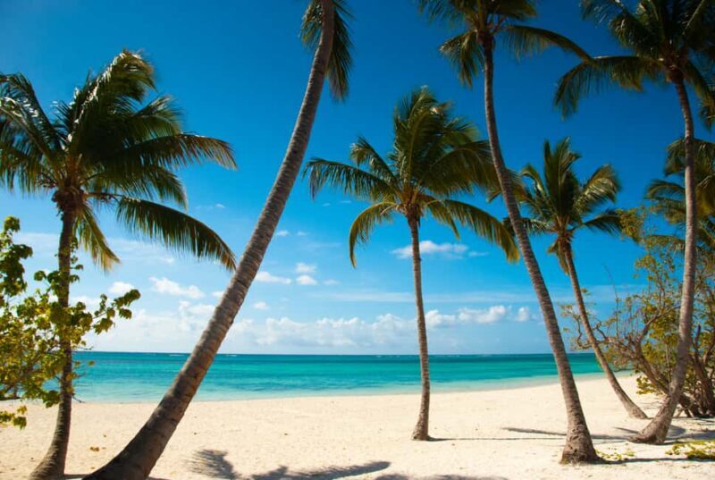 Super Combo Full Day Tour - FAQ