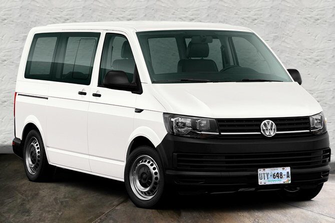 Super Deal: Cancun Airport-Hotel-Cancun Airport Private Round Trip Transfer - Deep Dive into the Experience