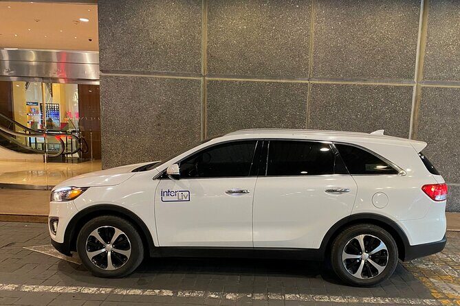 Super Deal: Cancun Airport-Hotel-Cancun Airport Private Round Trip Transfer - FAQs