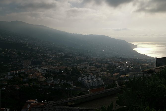 Super Pack - 3 Days Around Madeira - Frequently Asked Questions