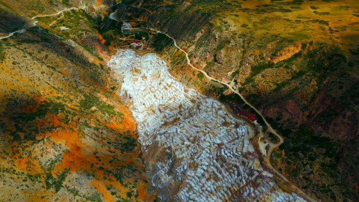 Super Sacred Valley 1 Day - Customer Reviews